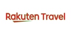 5% Off Storewide (El Codigo Esta Abajo Validar) at Rakuten Travel Promo Codes